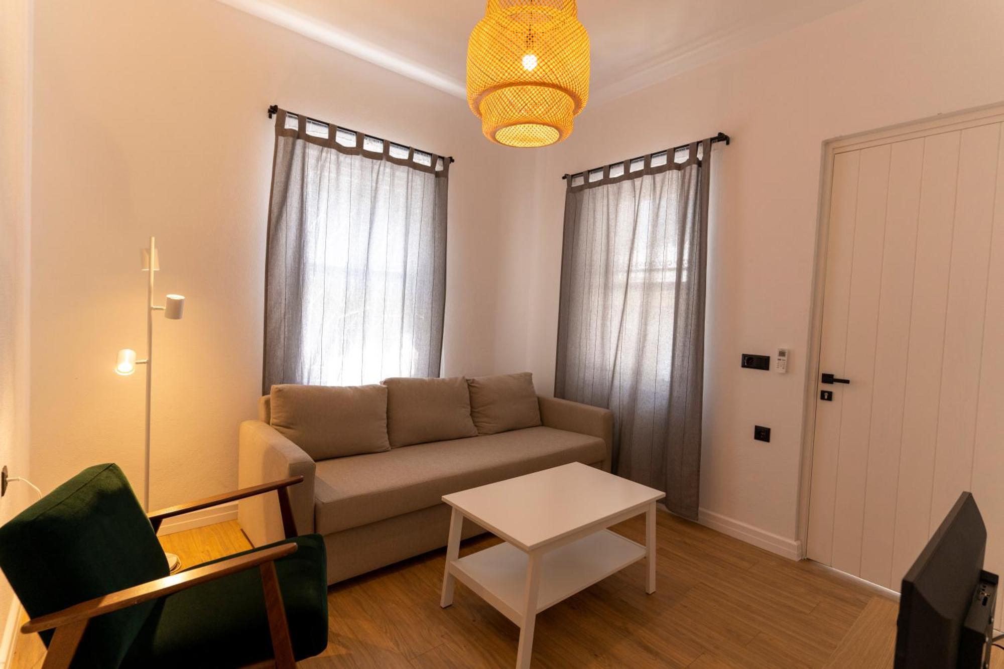 Villa Italic Suites 安塔利亚 外观 照片